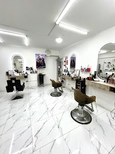 Peluquería Unisex Géminis place picture
