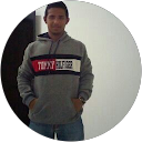 Ⲛⲟ ⲛⲁⲙⲉ profile picture