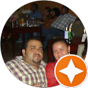 Melissa Alvarado profile picture
