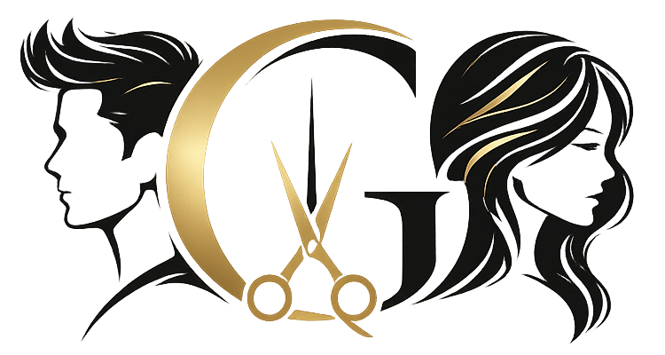 Peluqueria Geminis