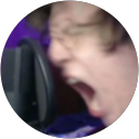 Darko VOD profile picture