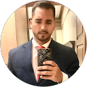 josue figueroa profile picture