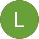 Luis Pinos profile picture