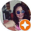 Melissa Alvarado profile picture