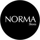 Norma Shoes profile picture
