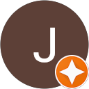 J MMtz profile picture