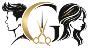 Logo de Peluquería Géminis